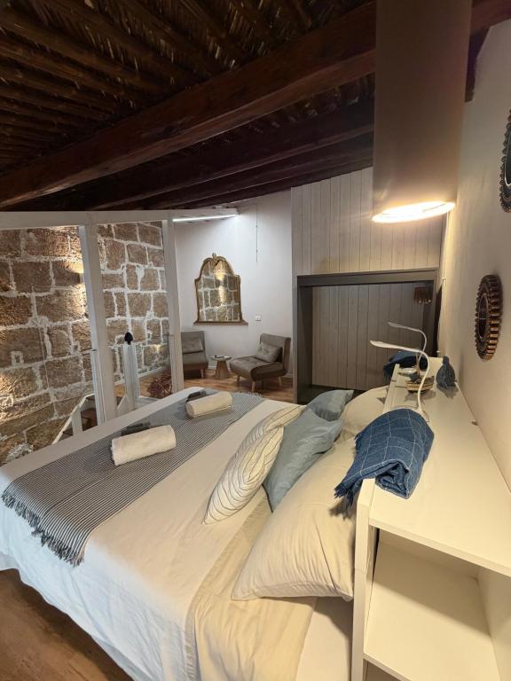 Nonna Ninetta “TipicalSicilianHouse” - 2