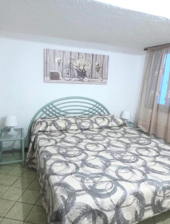 San Teodoro - Paradisiacal Beaches and Services - 2