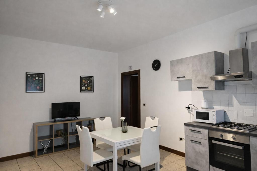 Ca' Carducci - 3