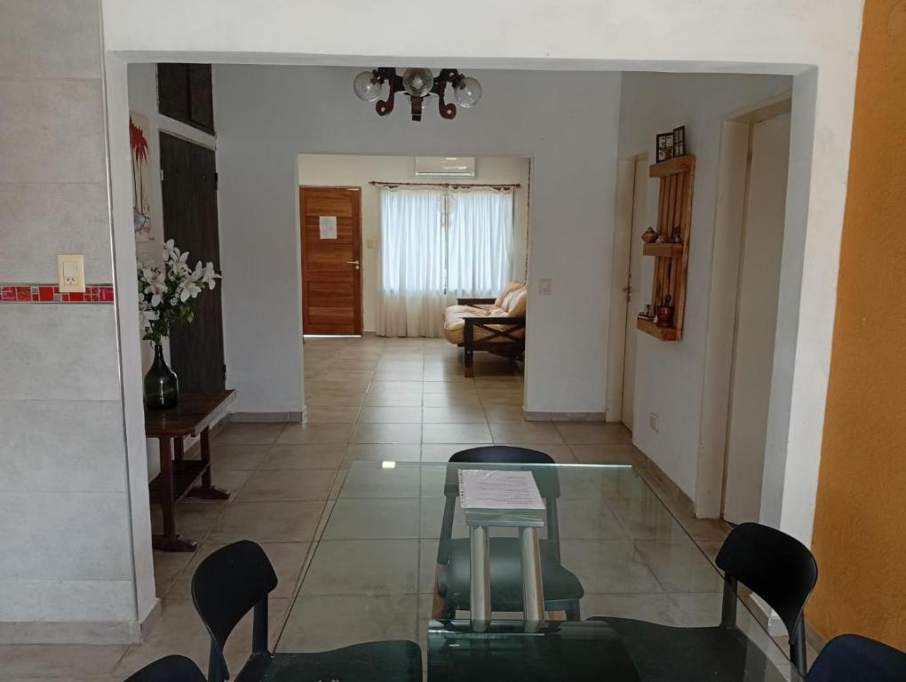 Casa centrica - 4