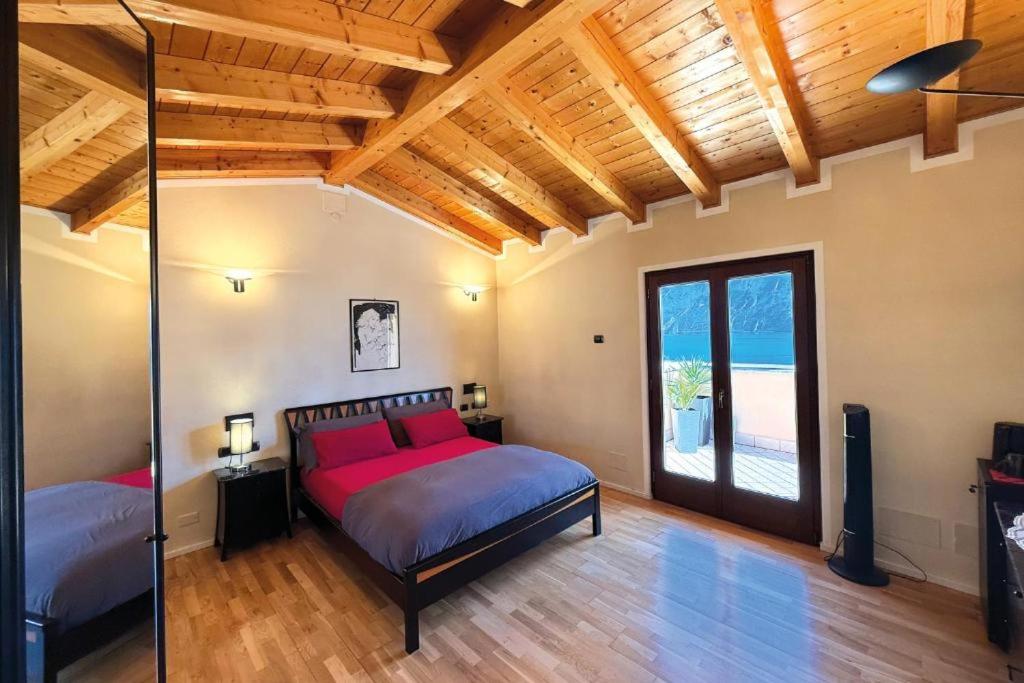 Villa Tamas Guesthouse - 2
