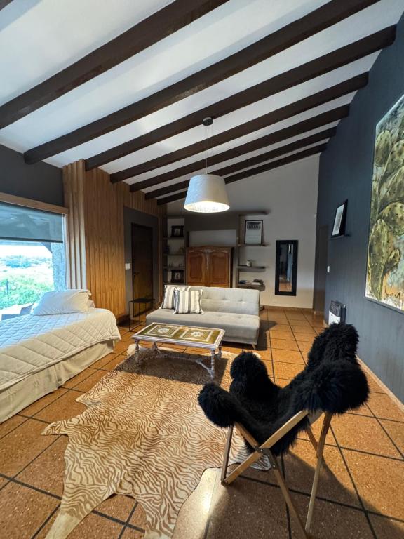 Villa Socrates - 4