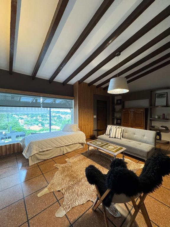 Villa Socrates - 3