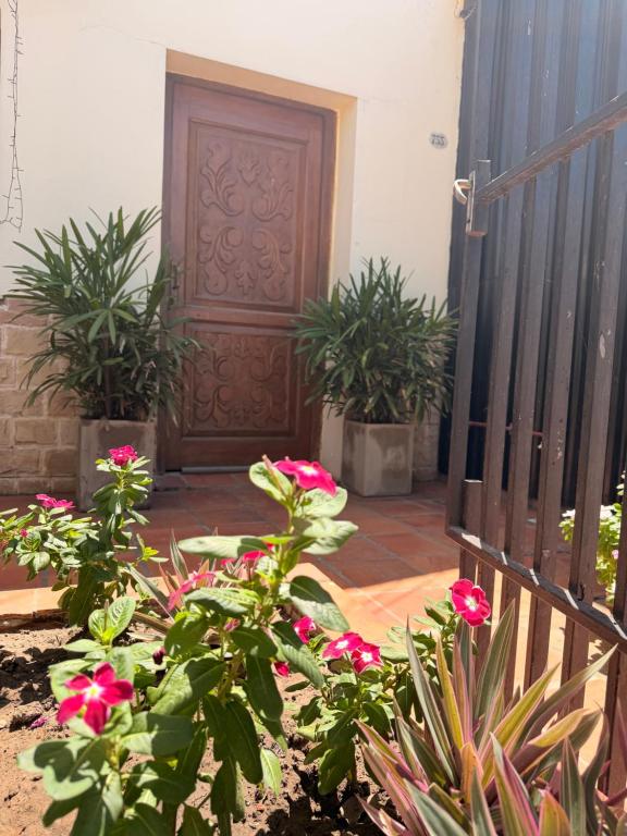 Martita House - 2