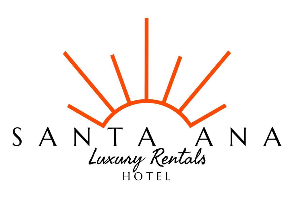 Santa Ana Luxury Rentals - 152 - APARTA-HOTEL - 2