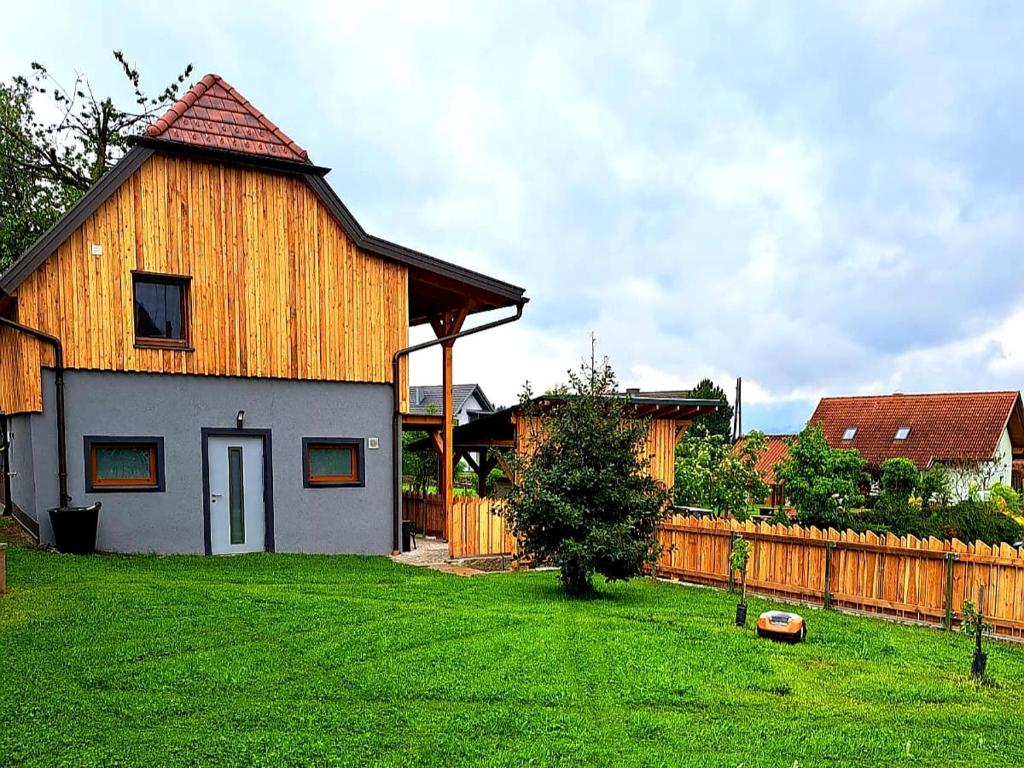 Gasthof Knappenwirt - 5