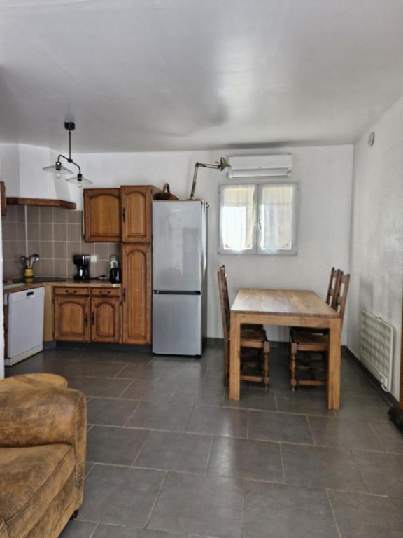 La petite maison - 4