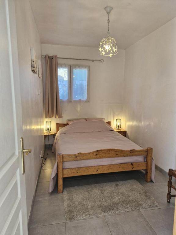 La petite maison - 5