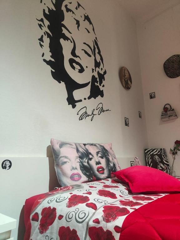 Chez Marie - 3