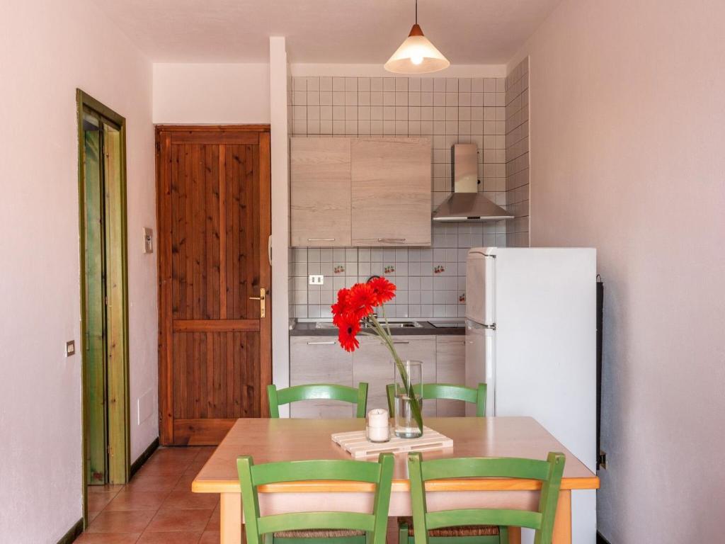 Accommodation 1 km from the beach - 3
