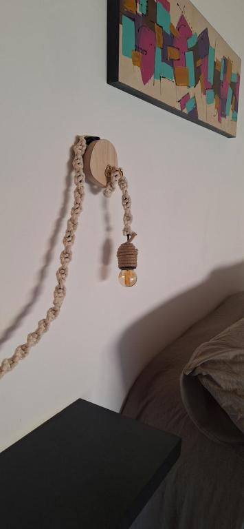 La casita - 3