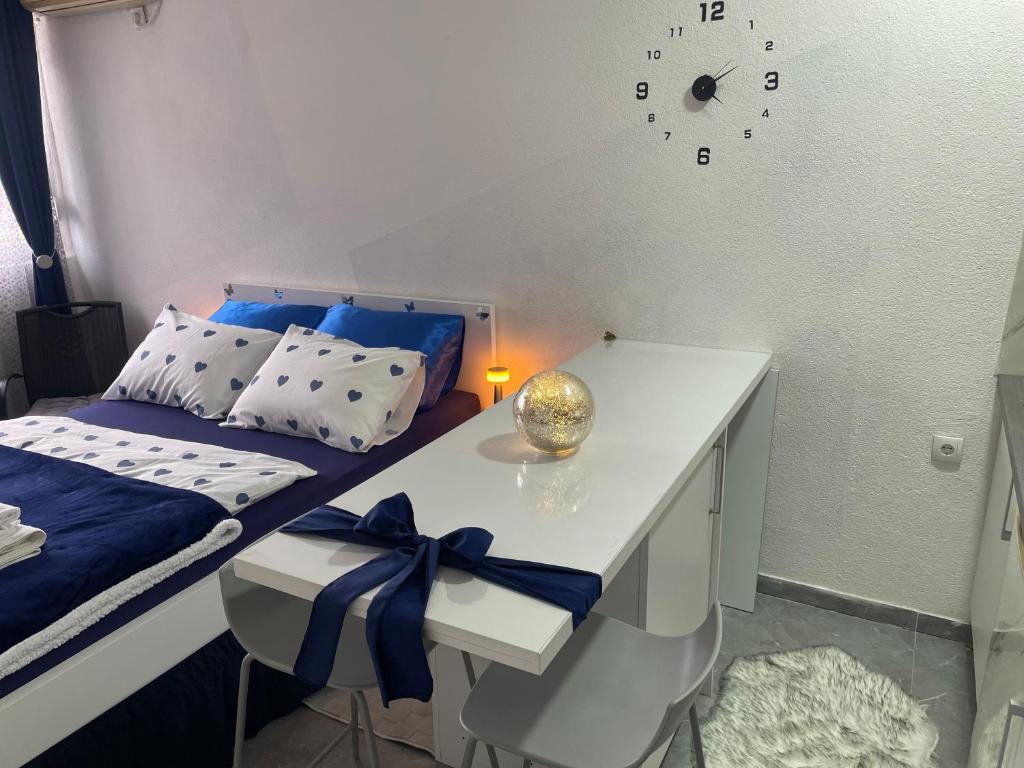 Apartmants N & D - 2