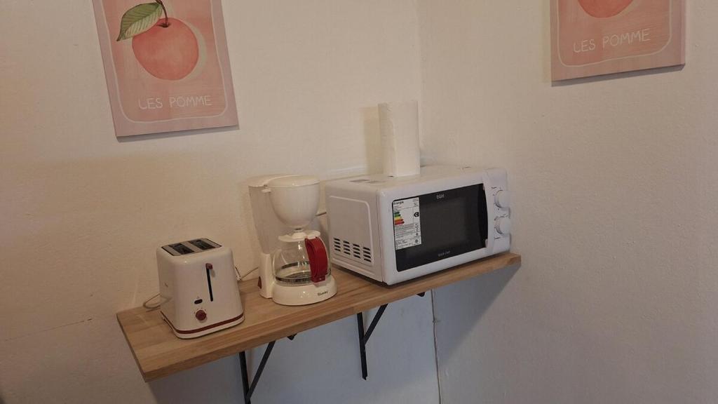 house in villa carlos paz - 3