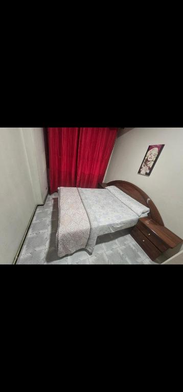 Pension Lois - 3