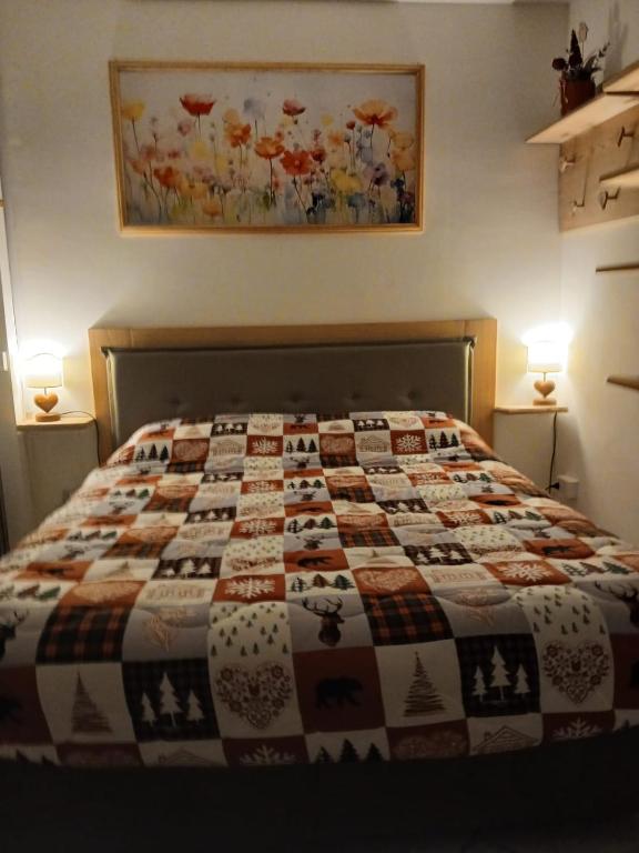 Il Mughetto - 1