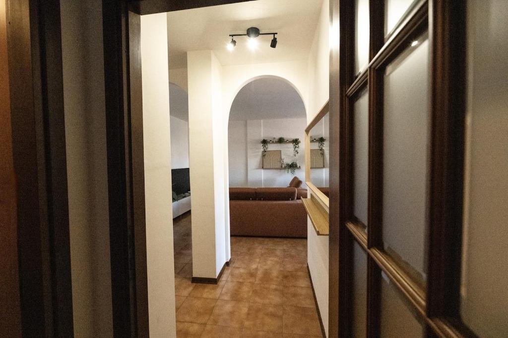 Chill in Pisa - Comfort and Large Spaces - 4