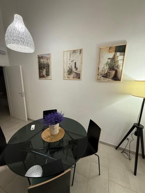 Apulian Dreams - 5
