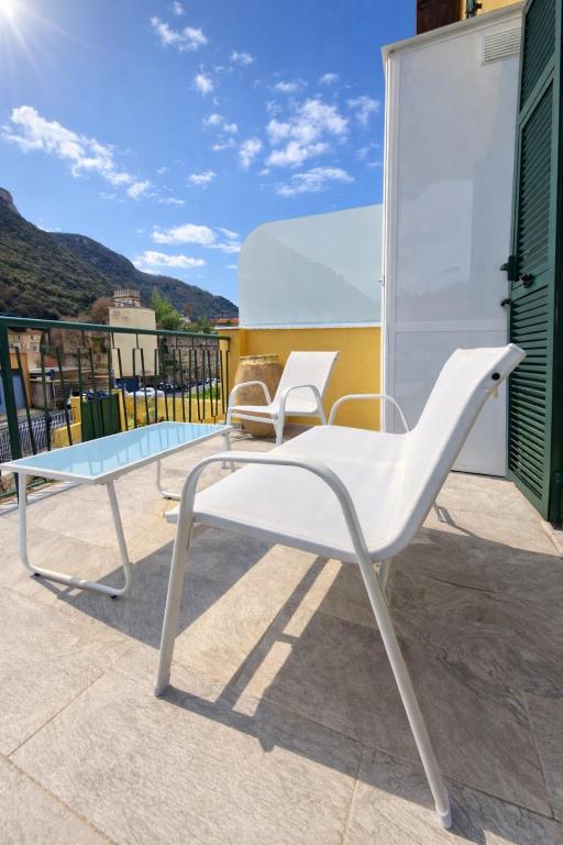 Casa Pippi - 1