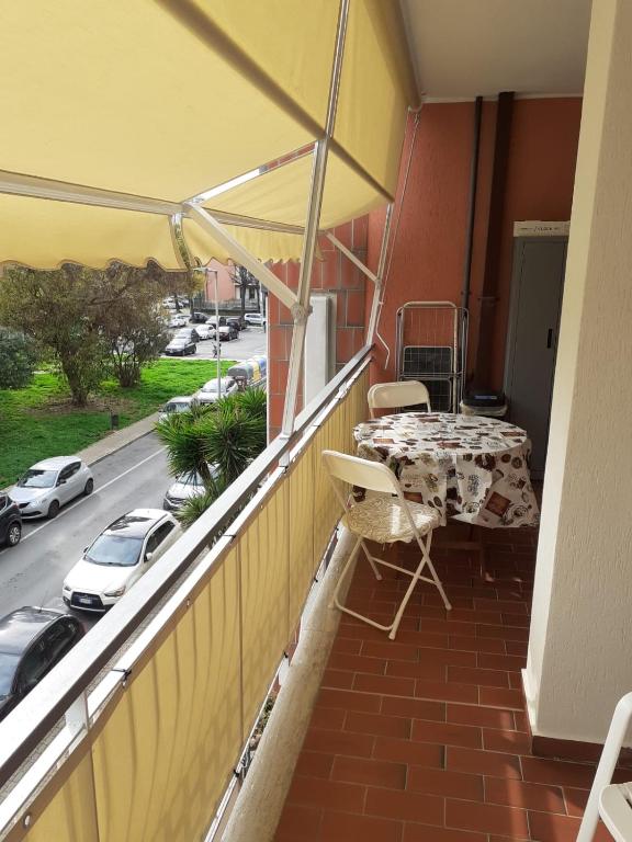 Casa vacanze Maria - 2
