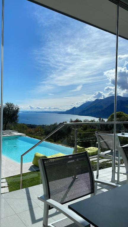 Guesthouse Grand View - 5