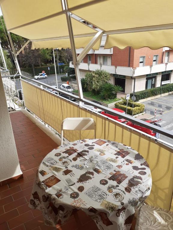 Casa vacanze Maria - 3