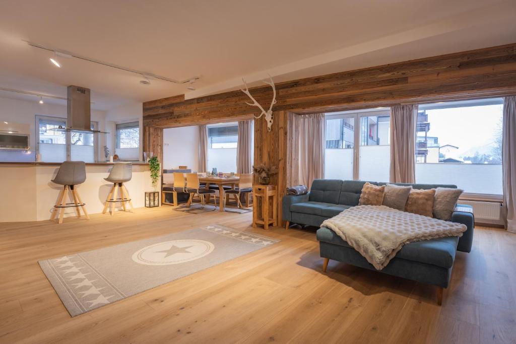 FamilienNest - 1