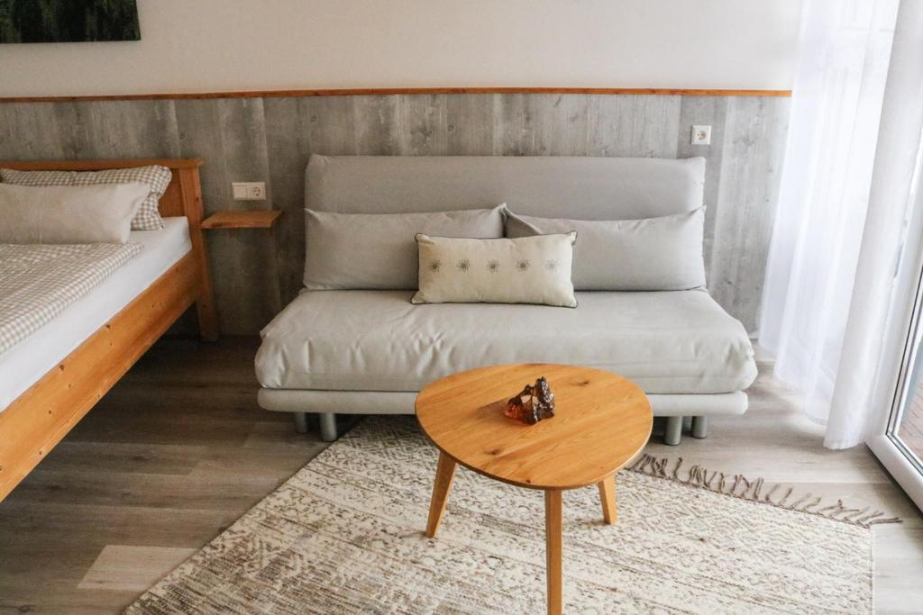 Apartment Senta - 3