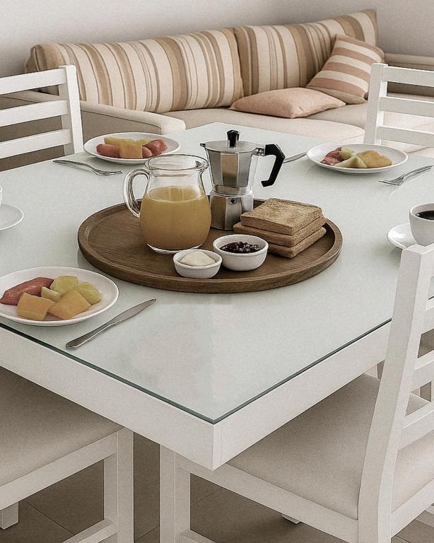 Terraza Marina V - 3