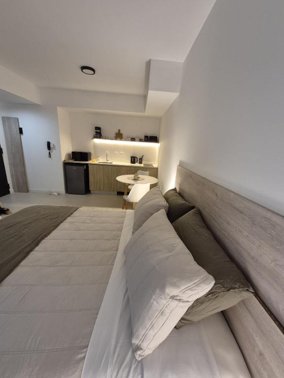 Paraguay7C - Modern studio in the heart of Recoleta - 1