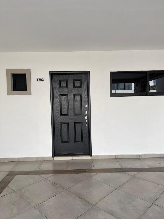 Vamos a Mazatlán Casa vacacional - 2