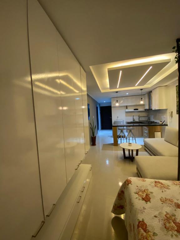 Apartamento lujoso con estilo y confort! - 1
