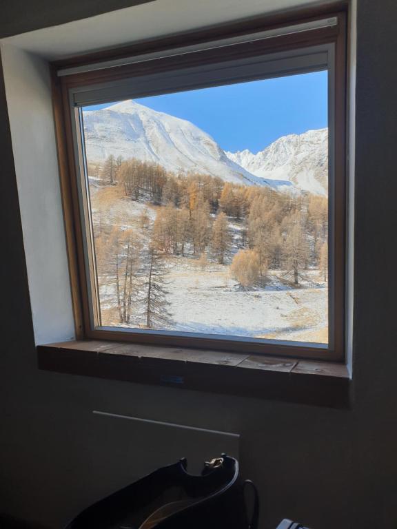 grand studio 28 m2 tout confort au pieds des pistes - 3