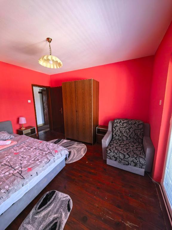 Apartmani Vita - 3