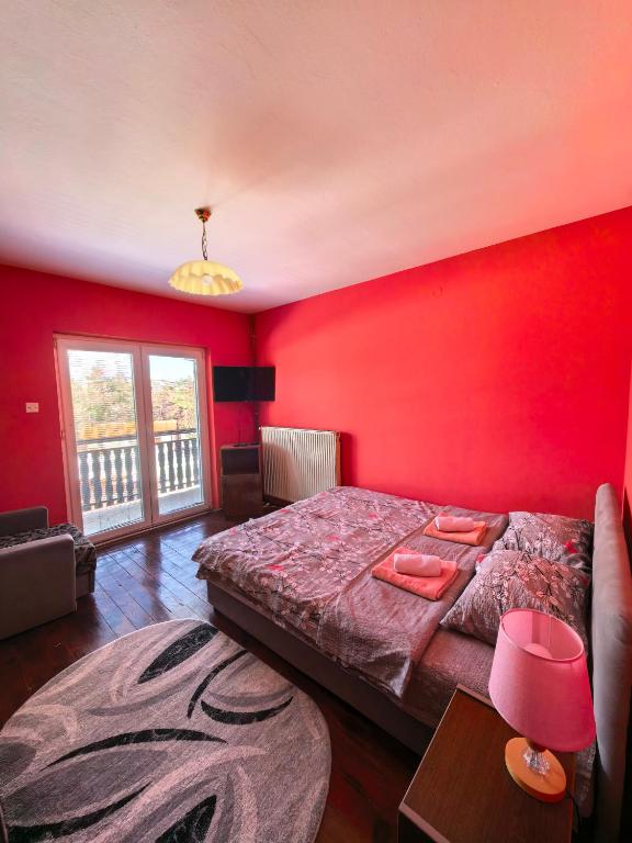 Apartmani Vita - 4