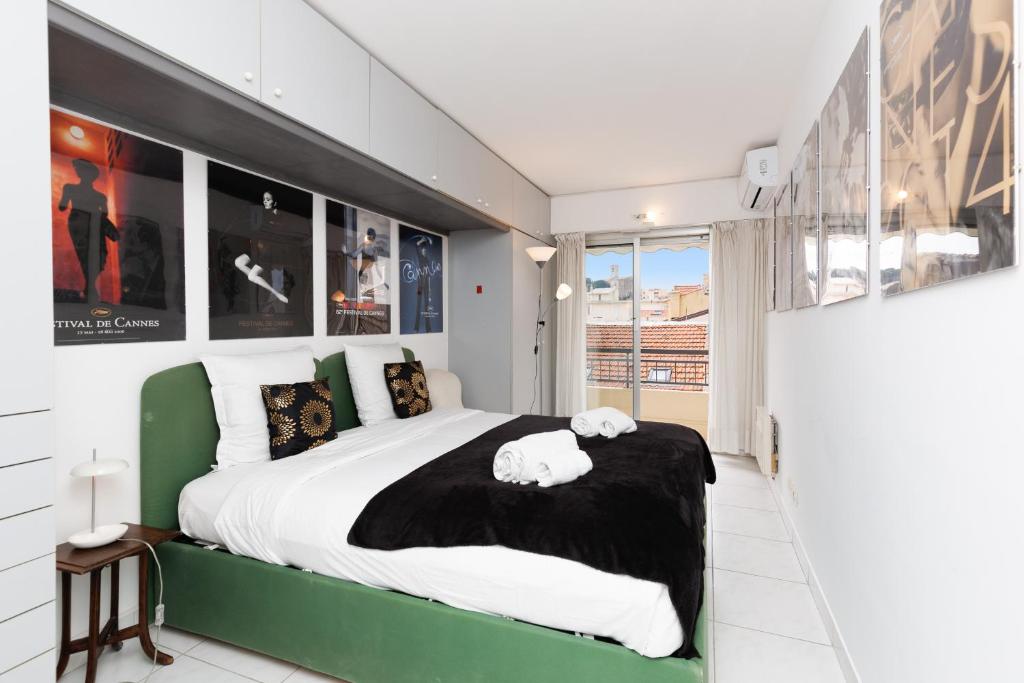 Casa Riviera YourHostHelper - 3