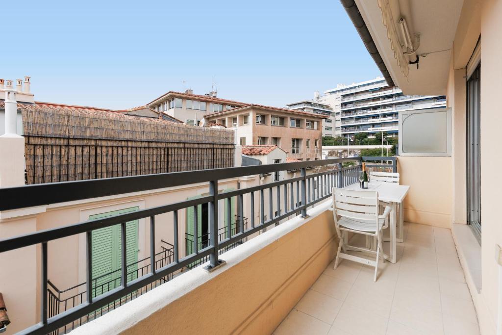 Casa Riviera YourHostHelper - 2