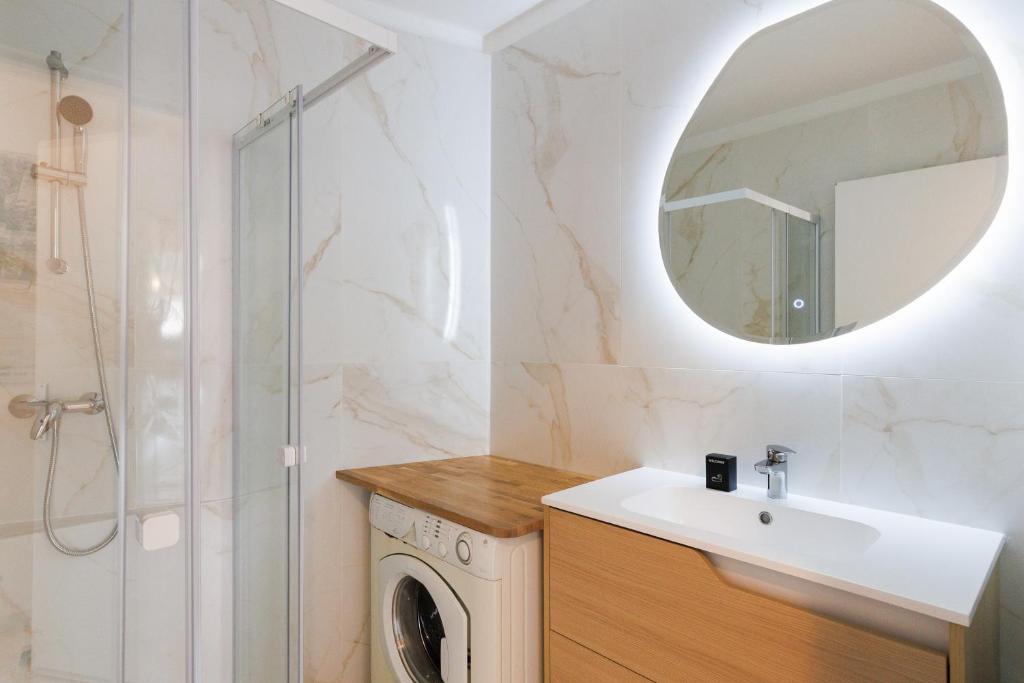 Casa Riviera YourHostHelper - 4