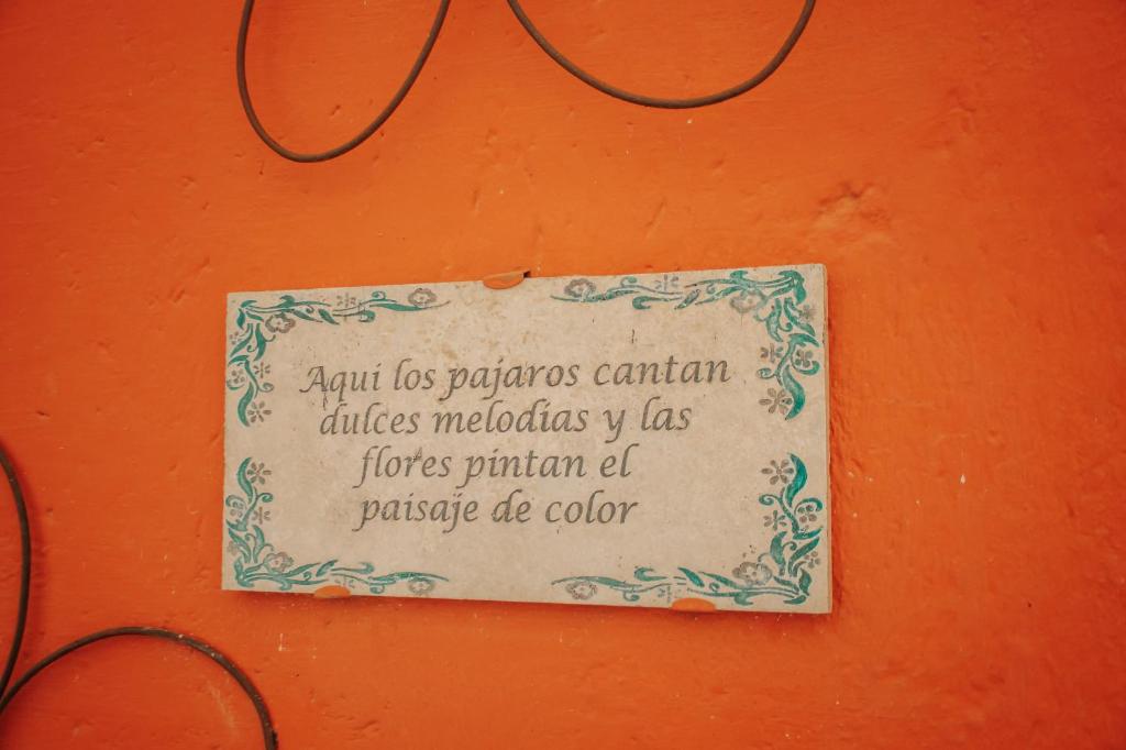 Cabañas Tu Estación - 4