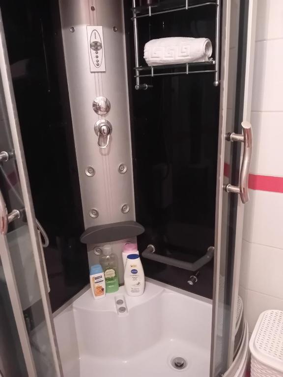 Apartman Nika - 3