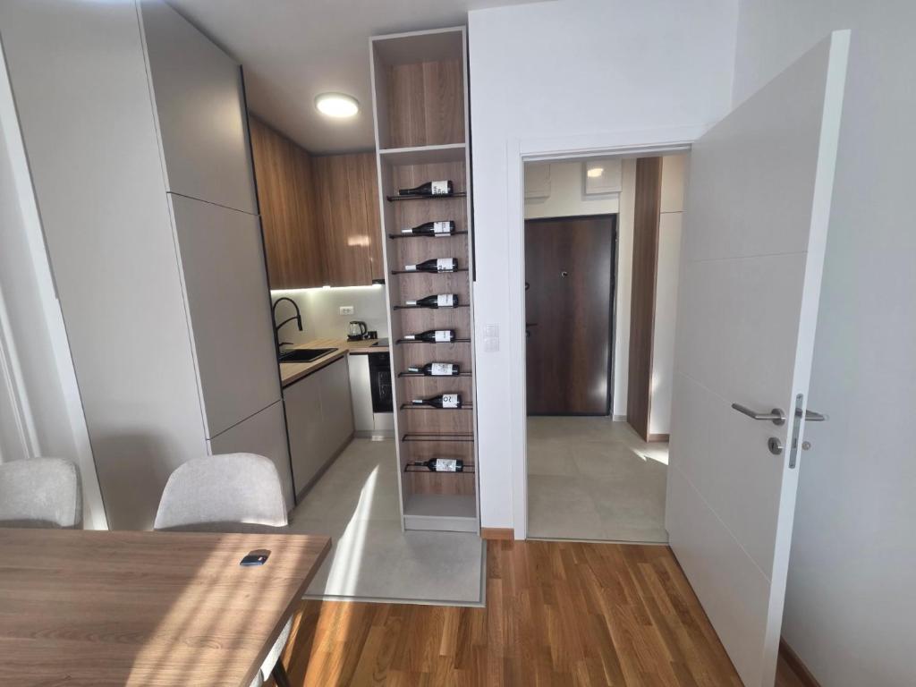 Apartman Damjan - 2