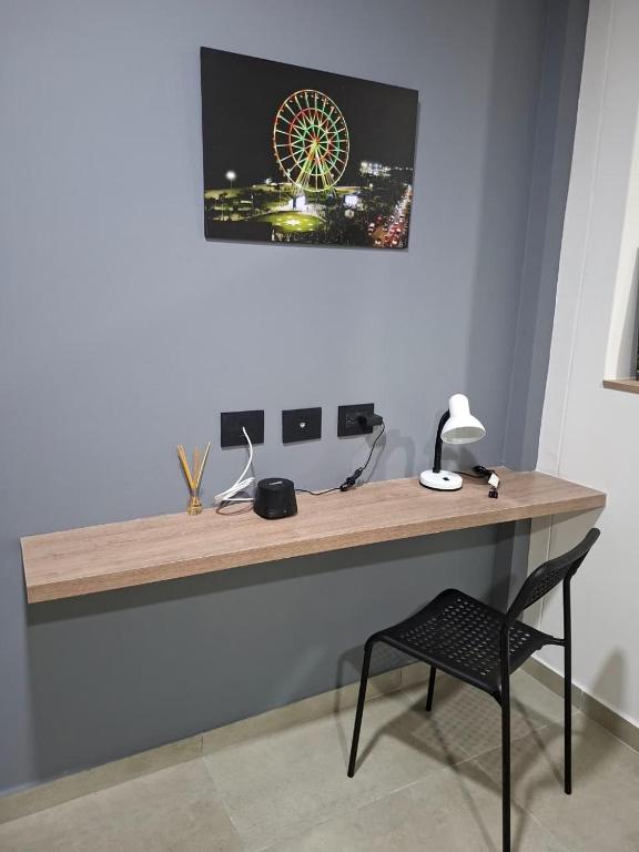 Apartamento a estrenar Coral Tower - 4