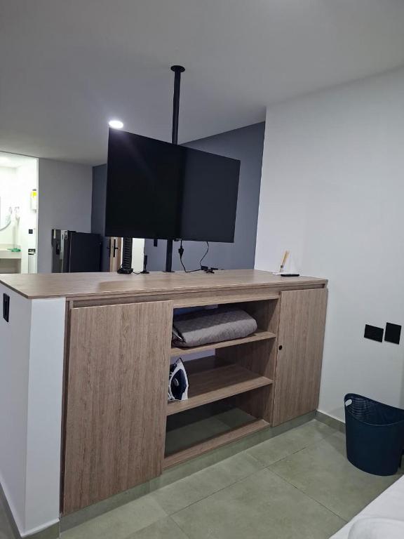 Apartamento a estrenar Coral Tower - 5