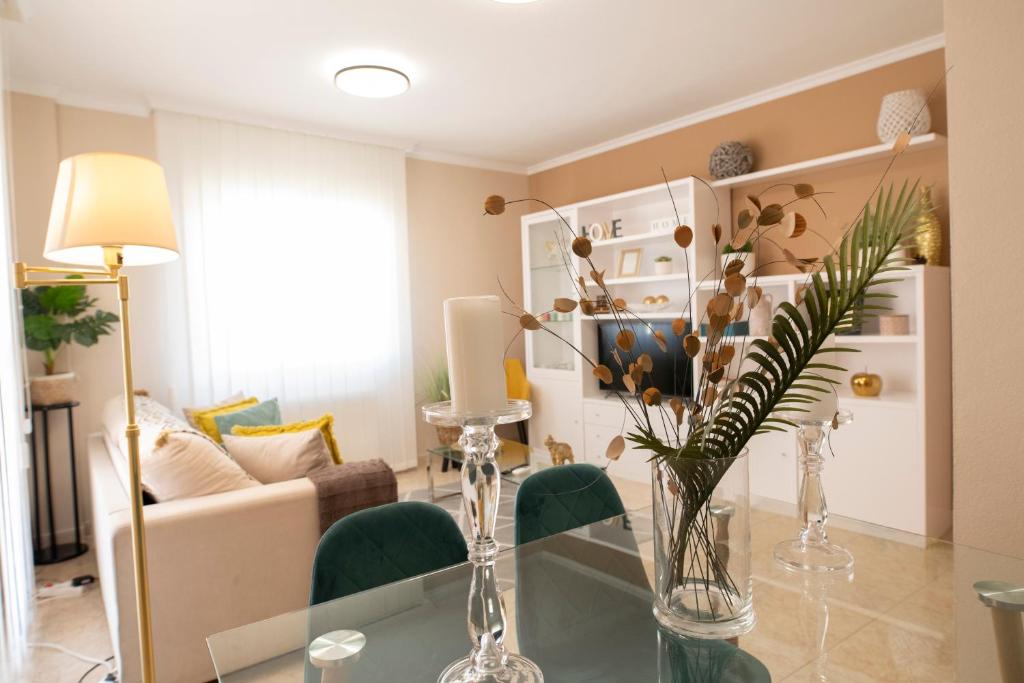 Lovely New Home - 2