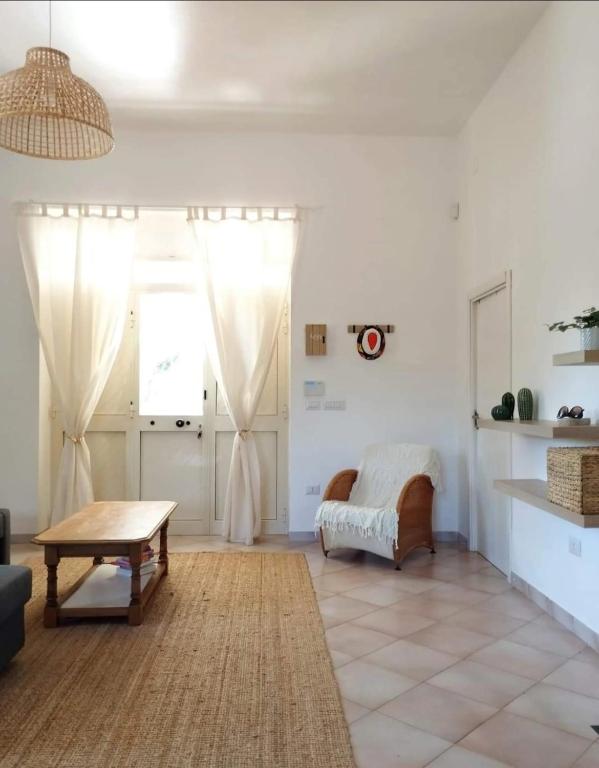Casa Natale - 4