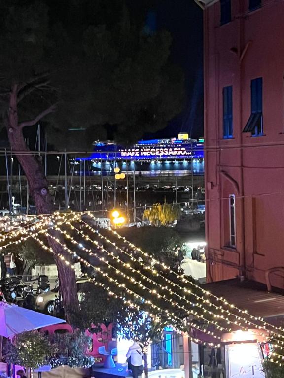 La casa del marinaio - 4