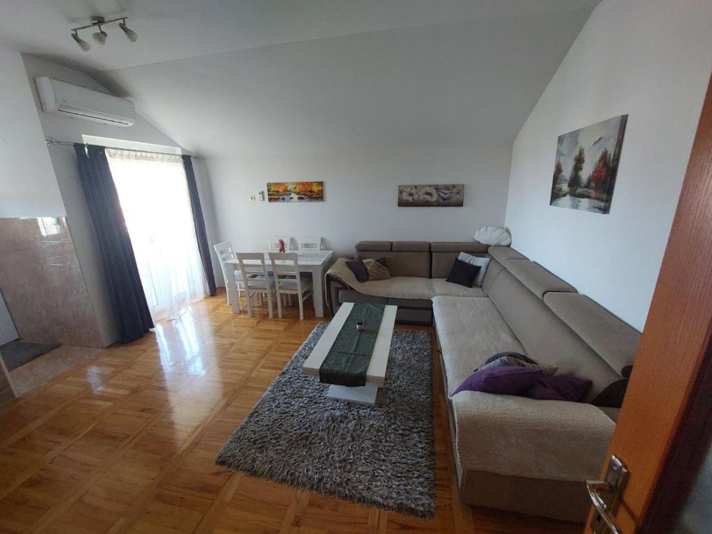 Apartman NN Trebinje - 2