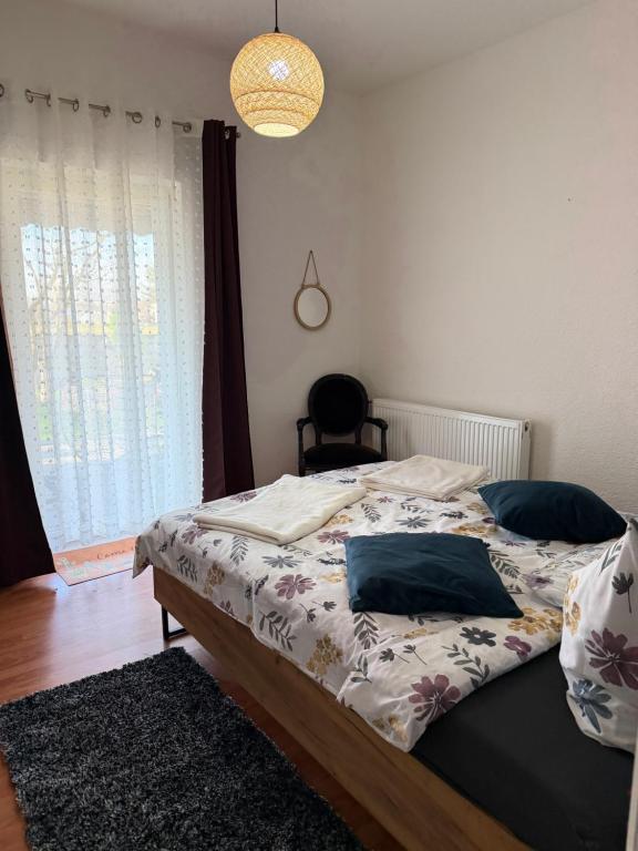 Apartment Naki - 4