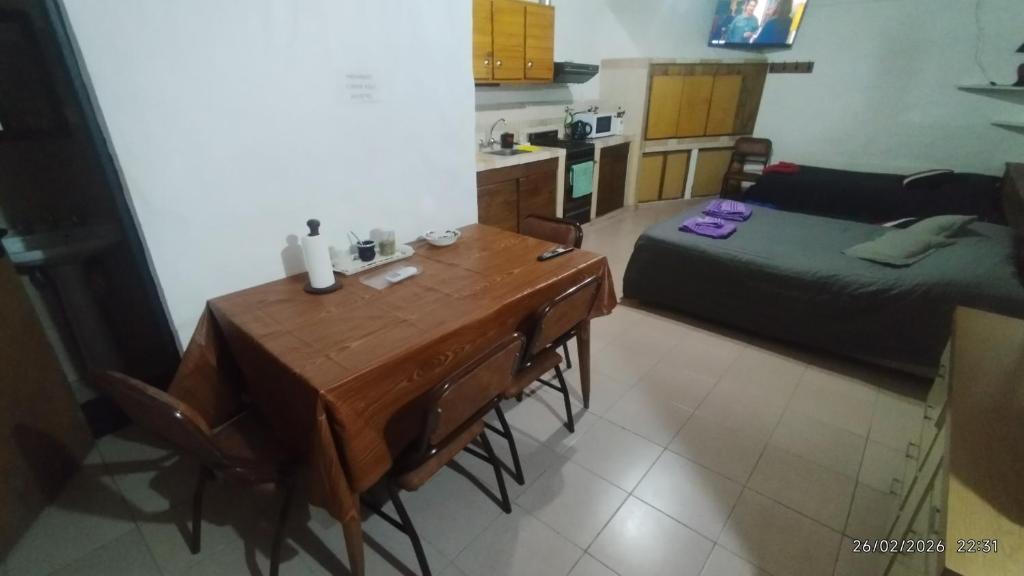 Mab departamento - 3