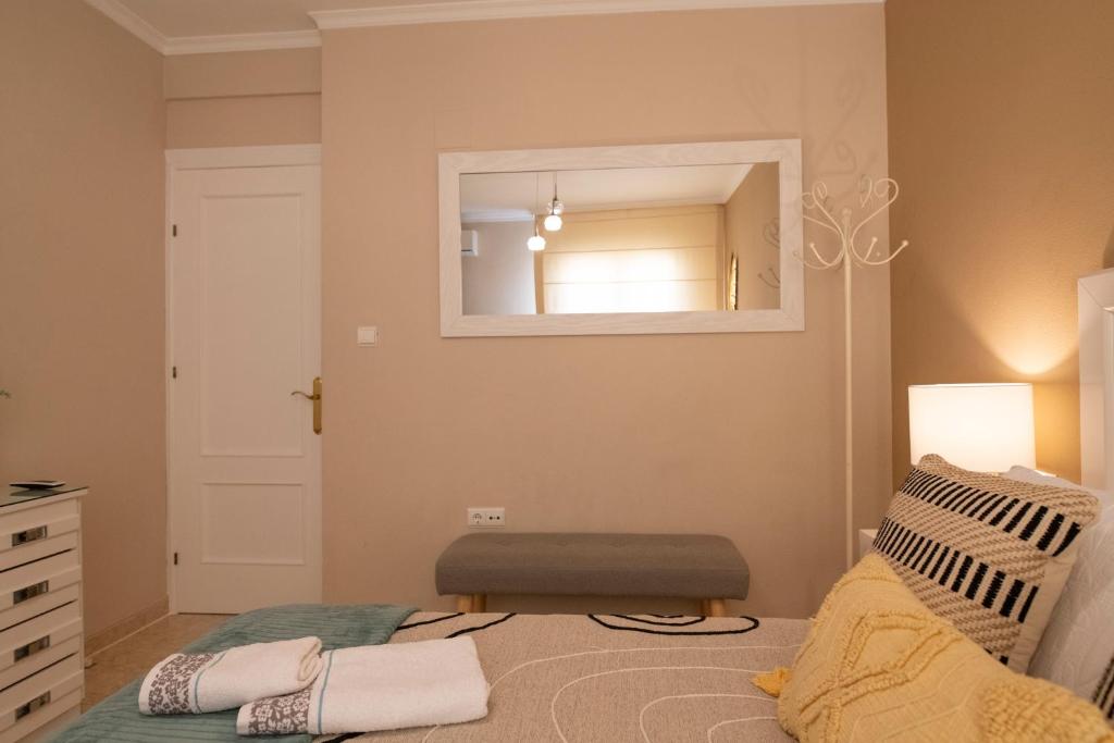 Lovely New Home - 5