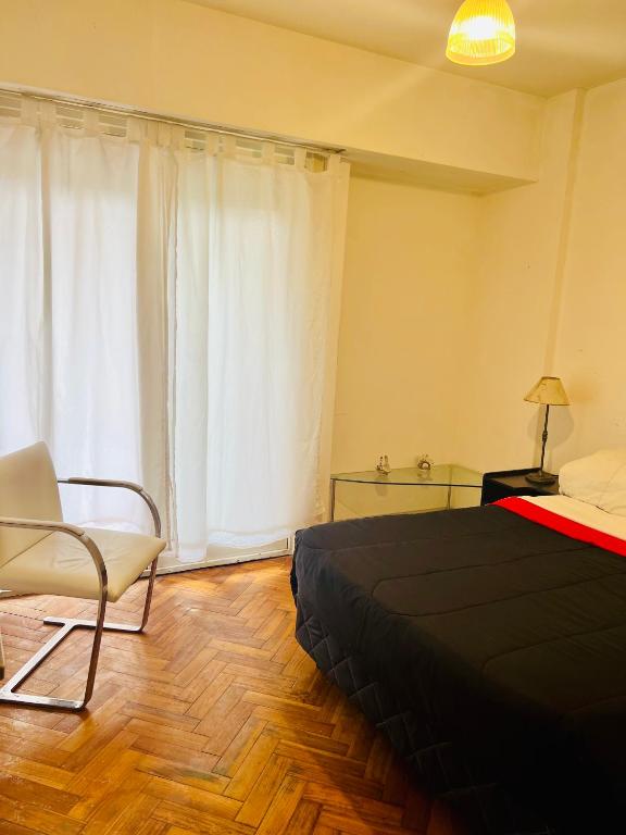 Palermo vip - 4